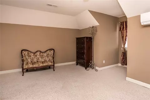 3553 Grapevine Dr, Springdale, AR 72762 photo 22