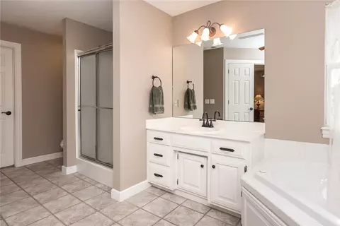 3553 Grapevine Dr, Springdale, AR 72762 photo 15