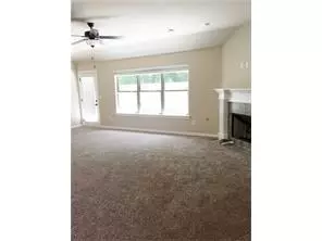 814 E Asher Dr, Rogers, AR 72758 photo 6