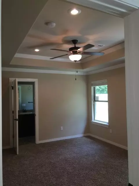 814 E Asher Dr, Rogers, AR 72758 photo 7