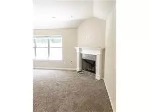 814 E Asher Dr, Rogers, AR 72758 photo 5