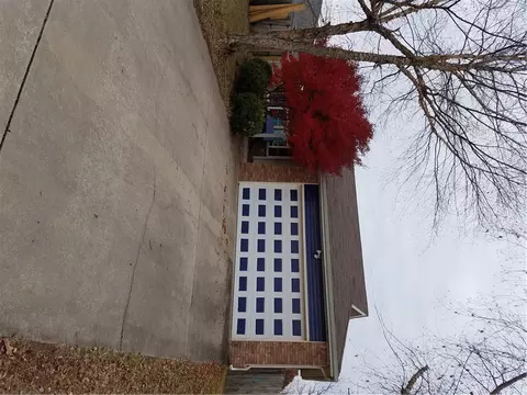 2461 Brookside, Springdale, AR 72764 photo 2