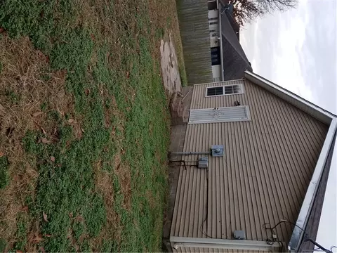 2461 Brookside, Springdale, AR 72764 photo 13
