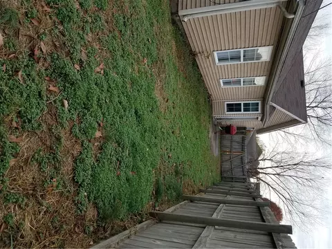 2461 Brookside, Springdale, AR 72764 photo 12