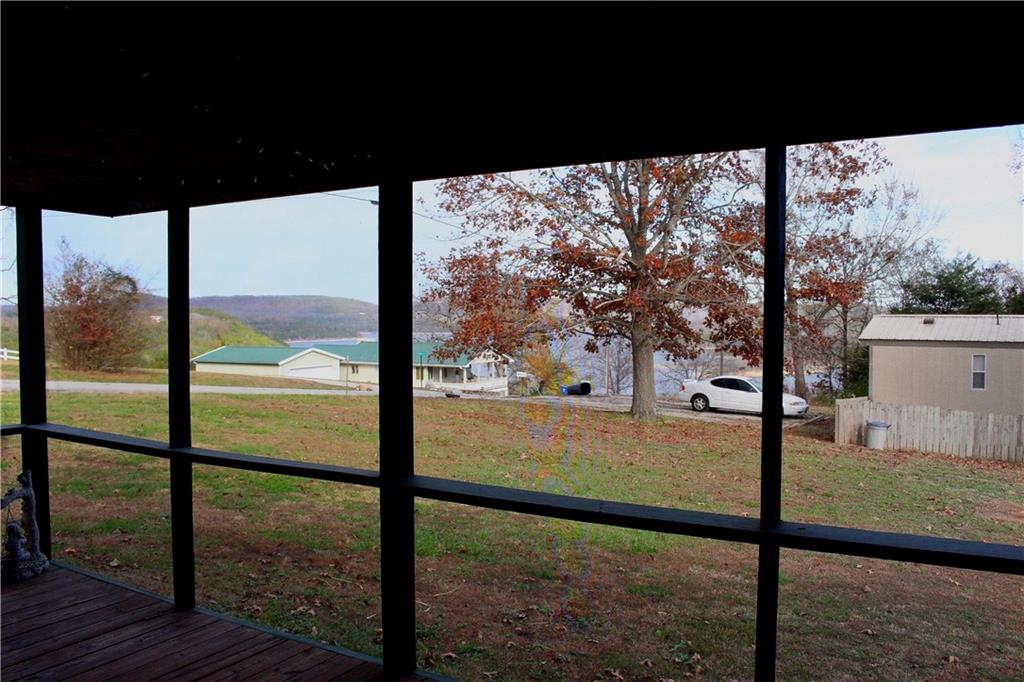 62 Ledgestone Rd, Shell Knob, MO 65747 photo 19