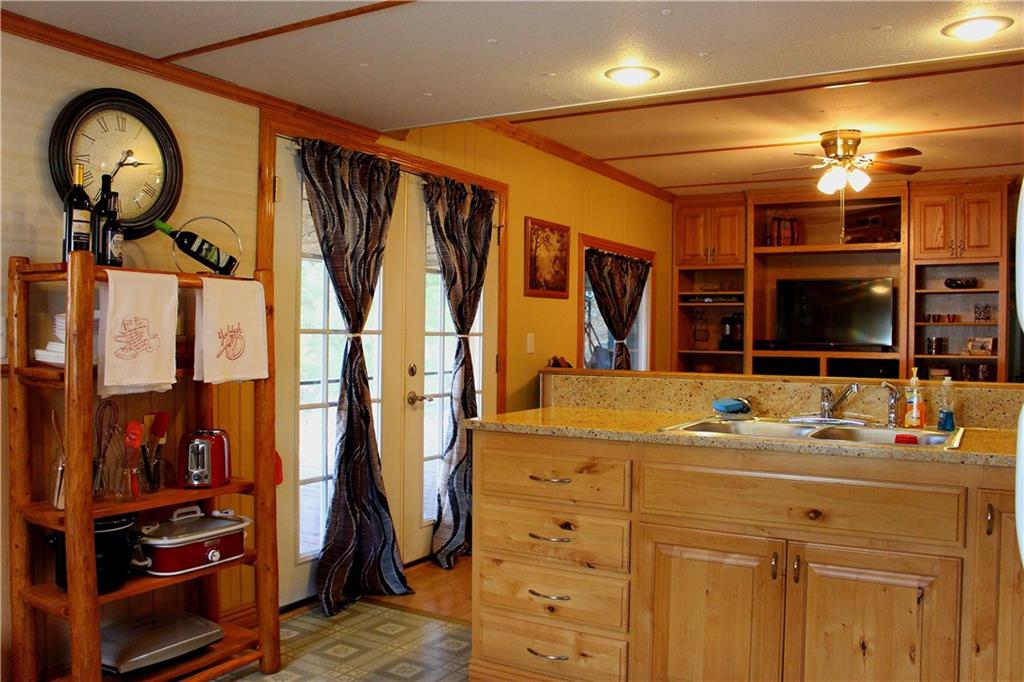 62 Ledgestone Rd, Shell Knob, MO 65747 photo 24