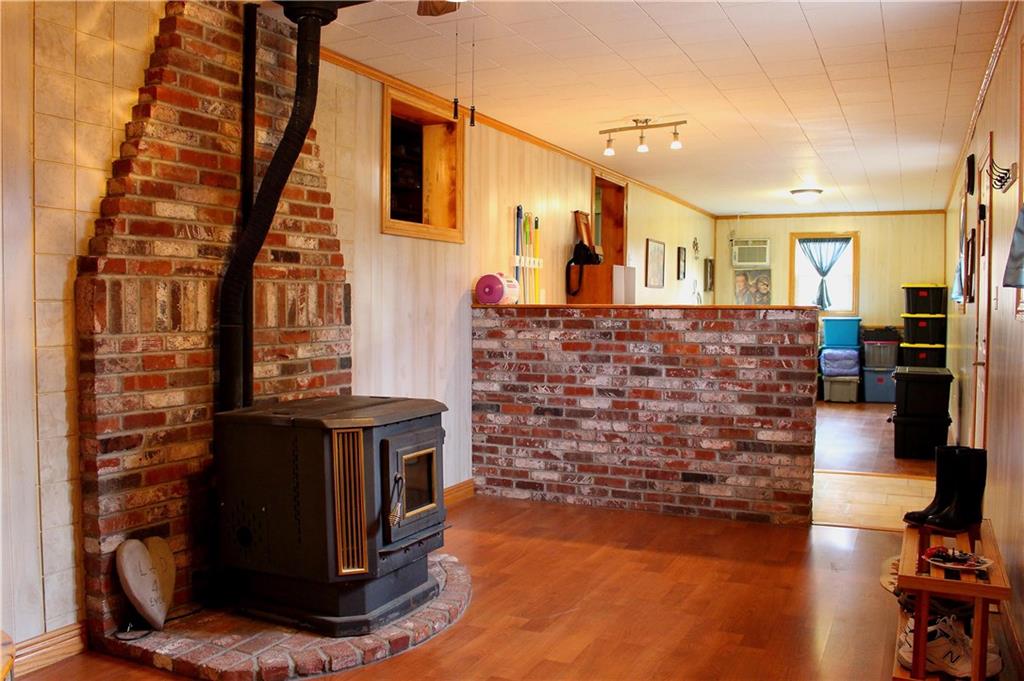 62 Ledgestone Rd, Shell Knob, MO 65747 photo 4
