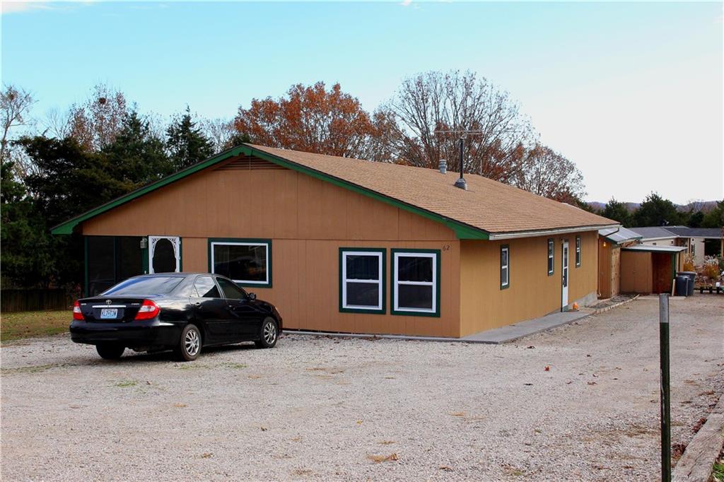 62 Ledgestone Rd, Shell Knob, MO 65747 photo 14