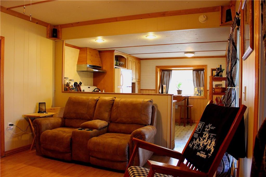 62 Ledgestone Rd, Shell Knob, MO 65747 photo 3