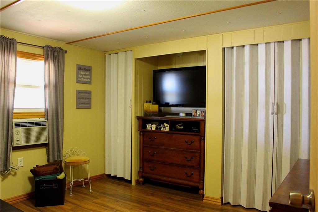62 Ledgestone Rd, Shell Knob, MO 65747 photo 27
