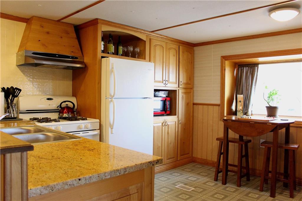 62 Ledgestone Rd, Shell Knob, MO 65747 photo 2