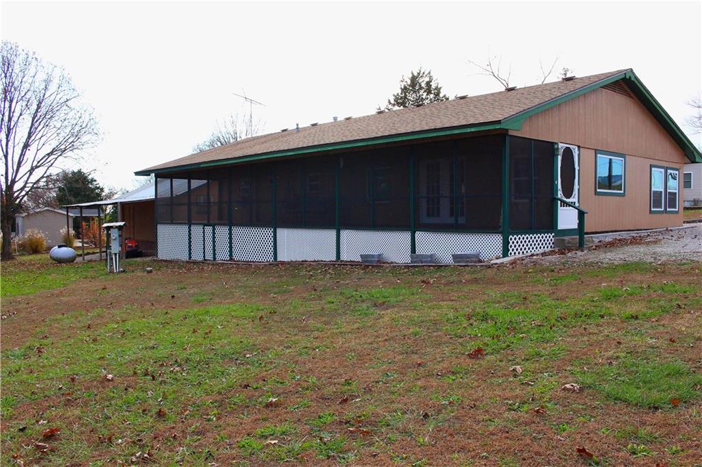 62 Ledgestone Rd, Shell Knob, MO 65747 photo 15