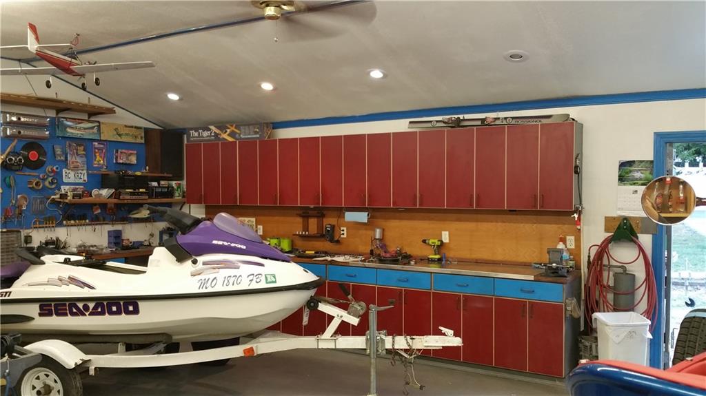 62 Ledgestone Rd, Shell Knob, MO 65747 photo 6