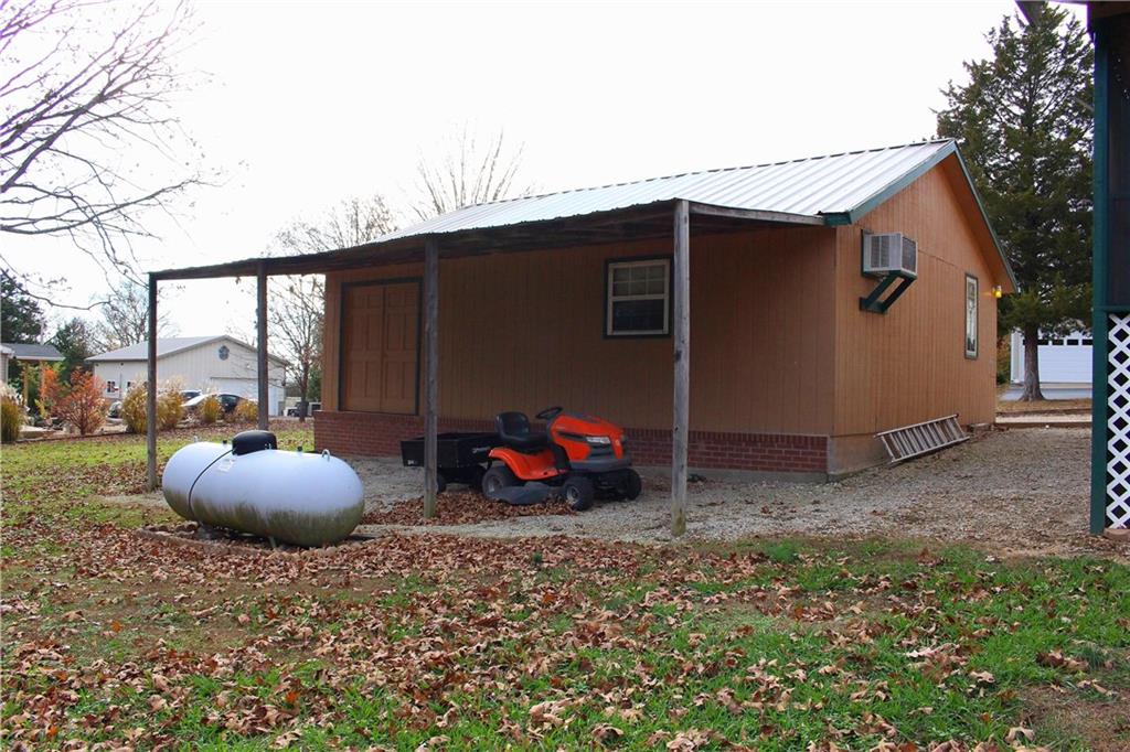 62 Ledgestone Rd, Shell Knob, MO 65747 photo 16