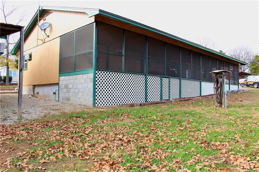 62 Ledgestone Rd, Shell Knob, MO 65747 photo 17