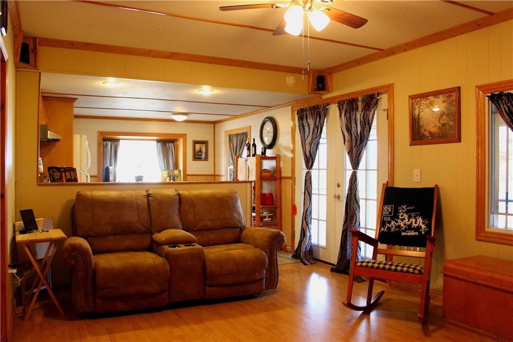62 Ledgestone Rd, Shell Knob, MO 65747 photo 21