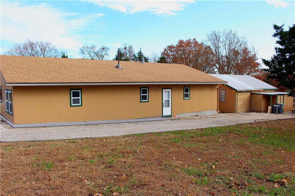 62 Ledgestone Rd, Shell Knob, MO 65747 photo 18