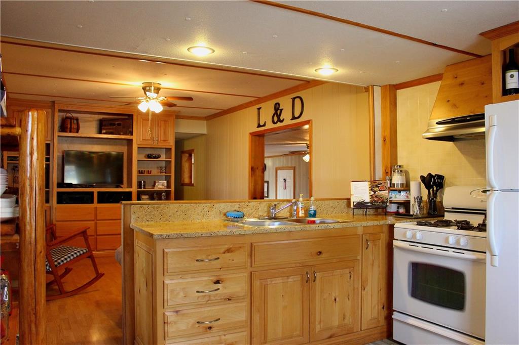 62 Ledgestone Rd, Shell Knob, MO 65747 photo 23