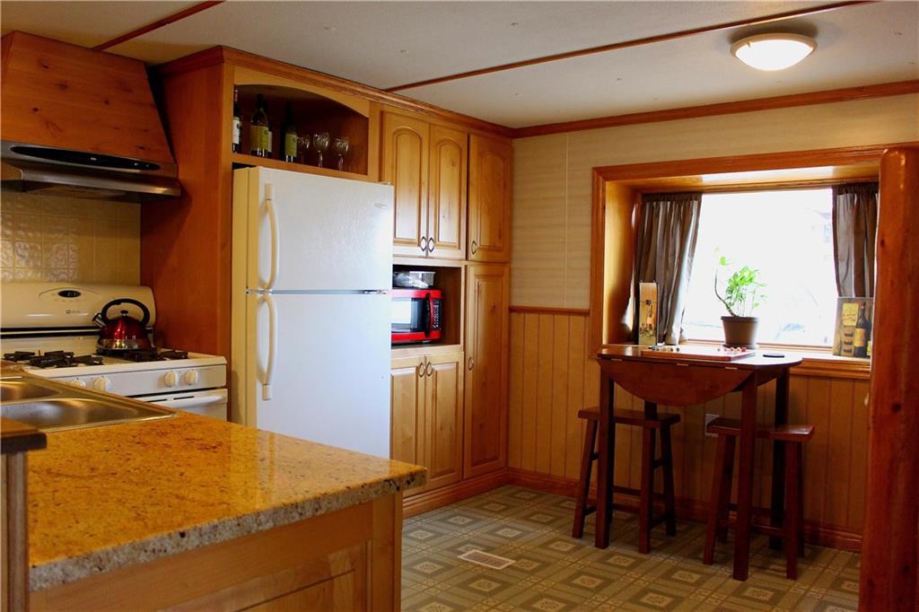 62 Ledgestone Rd, Shell Knob, MO 65747 photo 22