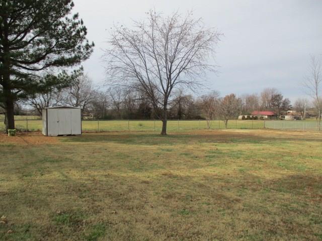 409 Stapleton Pl, Lincoln, AR 72744 photo 23