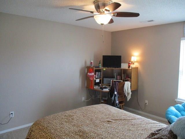 409 Stapleton Pl, Lincoln, AR 72744 photo 14
