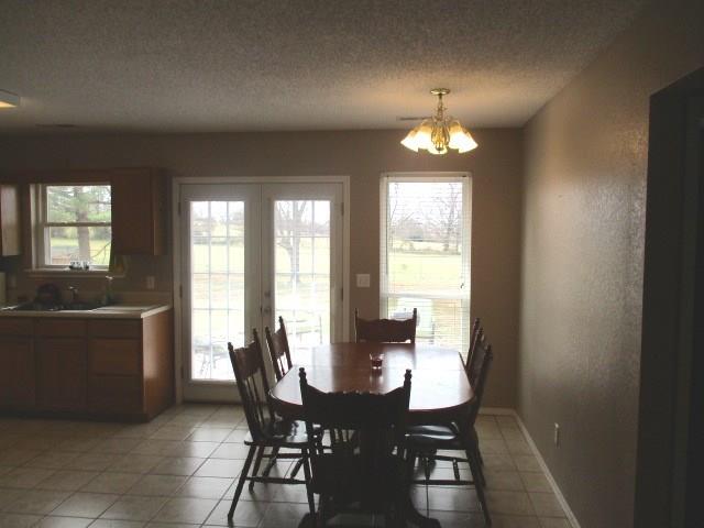 409 Stapleton Pl, Lincoln, AR 72744 photo 10