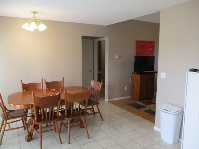 409 Stapleton Pl, Lincoln, AR 72744 photo 9