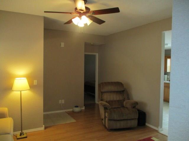 409 Stapleton Pl, Lincoln, AR 72744 photo 7