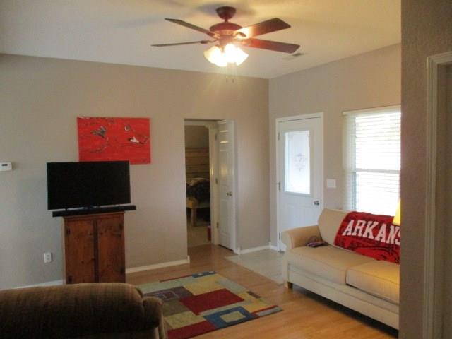 409 Stapleton Pl, Lincoln, AR 72744 photo 6