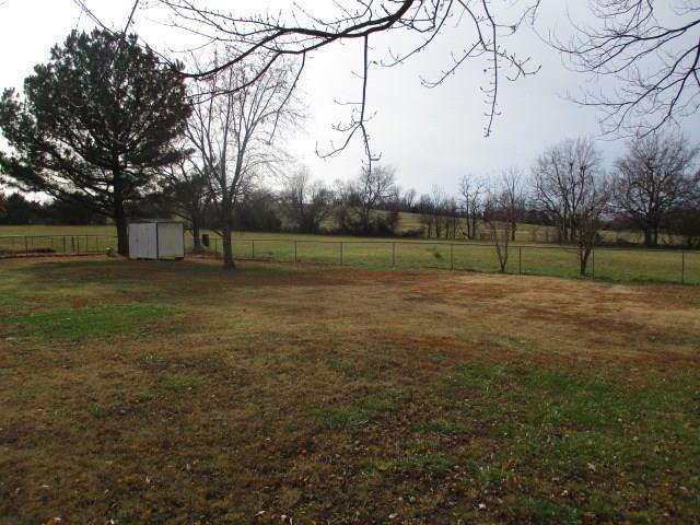 409 Stapleton Pl, Lincoln, AR 72744 photo 24