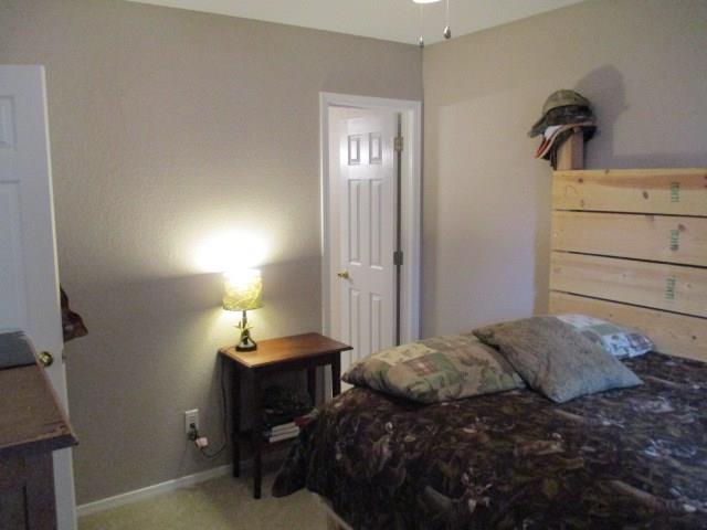 409 Stapleton Pl, Lincoln, AR 72744 photo 16