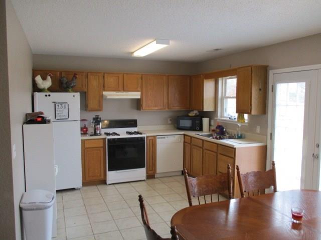 409 Stapleton Pl, Lincoln, AR 72744 photo 8