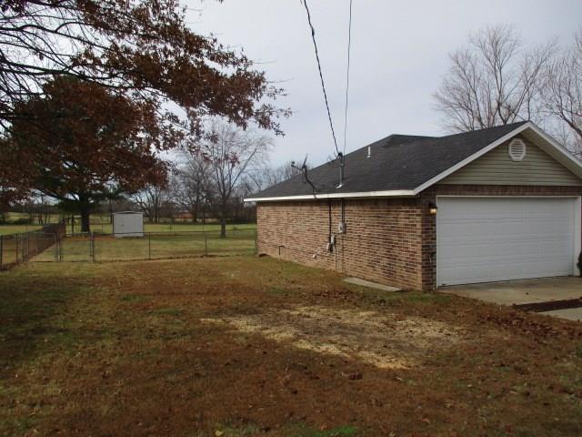 409 Stapleton Pl, Lincoln, AR 72744 photo 5