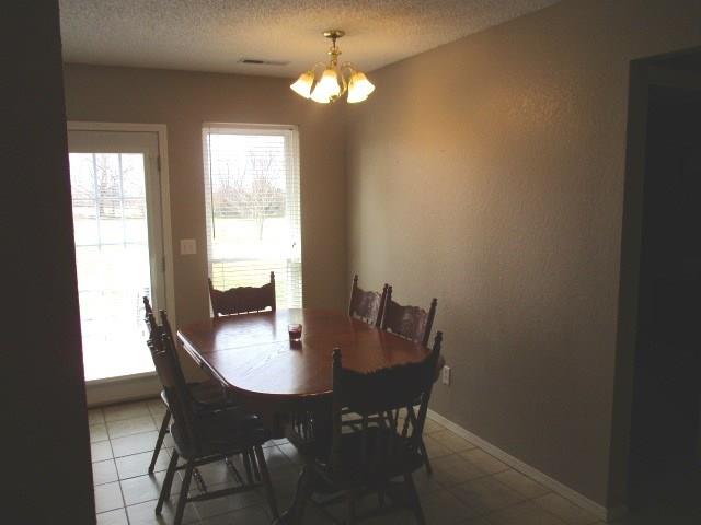 409 Stapleton Pl, Lincoln, AR 72744 photo 11