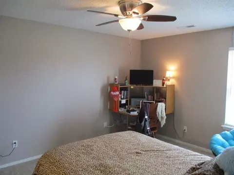 409 Stapleton Pl, Lincoln, AR 72744 photo 14