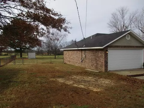 409 Stapleton Pl, Lincoln, AR 72744 photo 5