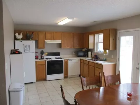 409 Stapleton Pl, Lincoln, AR 72744 photo 8