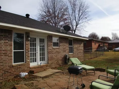 409 Stapleton Pl, Lincoln, AR 72744 photo 21