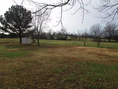 409 Stapleton Pl, Lincoln, AR 72744 photo 24