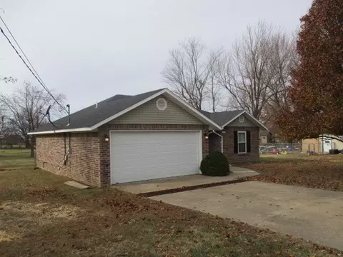 409 Stapleton Pl, Lincoln, AR 72744 photo 4