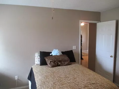 409 Stapleton Pl, Lincoln, AR 72744 photo 12
