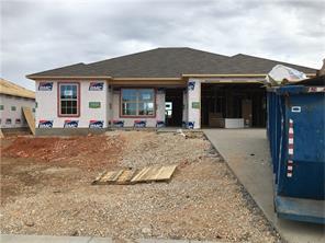 800 Morningside Dr, Centerton, AR 72719 photo 1