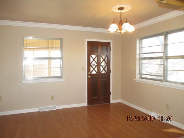 345 Brandons Loop, Springdale, AR 72762 photo 4