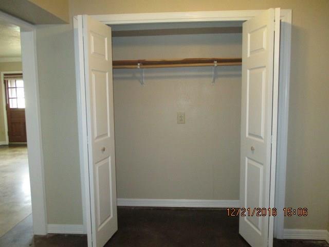 345 Brandons Loop, Springdale, AR 72762 photo 13
