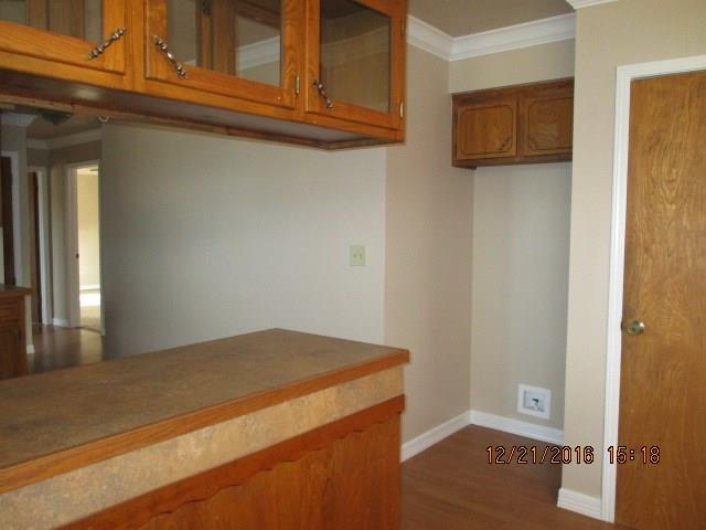 345 Brandons Loop, Springdale, AR 72762 photo 7
