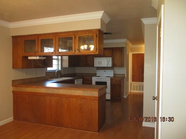 345 Brandons Loop, Springdale, AR 72762 photo 5