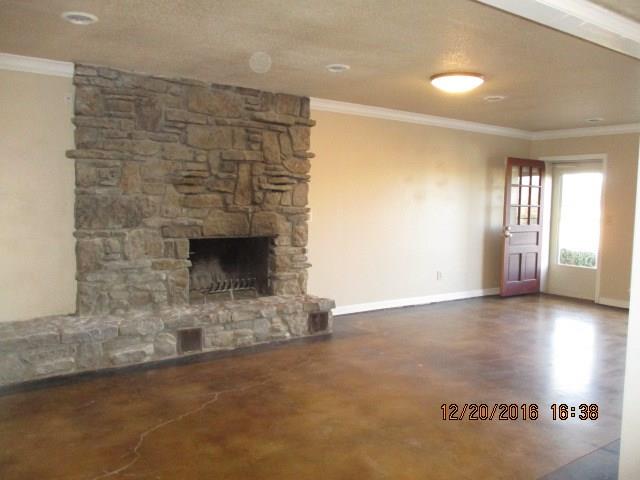345 Brandons Loop, Springdale, AR 72762 photo 19
