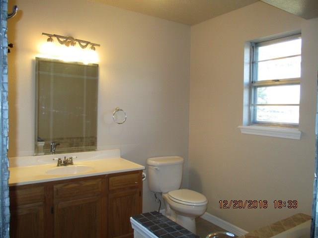 345 Brandons Loop, Springdale, AR 72762 photo 14