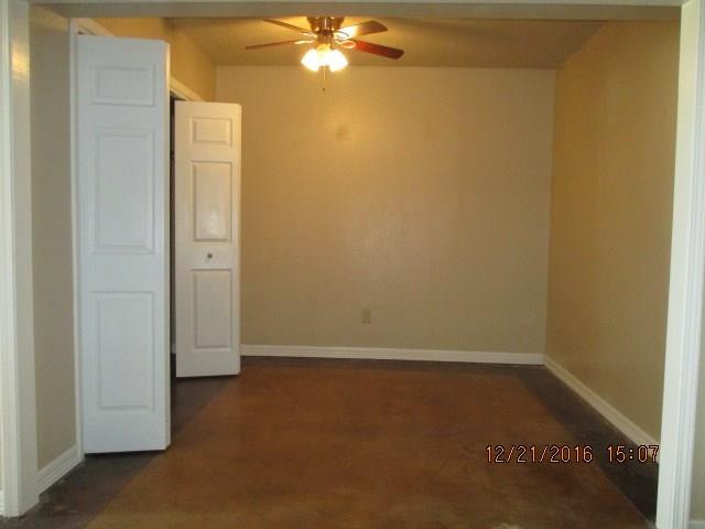 345 Brandons Loop, Springdale, AR 72762 photo 12