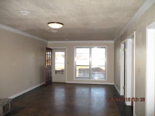 345 Brandons Loop, Springdale, AR 72762 photo 20